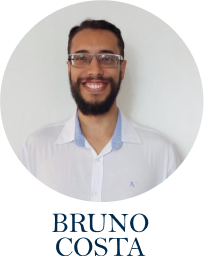 Bruno