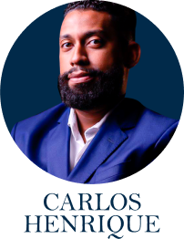 Carlos