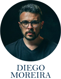 Diego