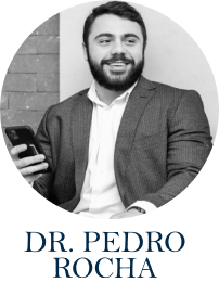 Dr Pedro