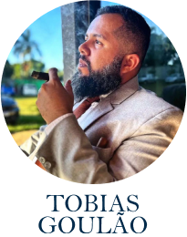 Tobias